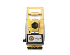 NTS-582一体式智能超站仪 NTS-582一体式智能超站仪