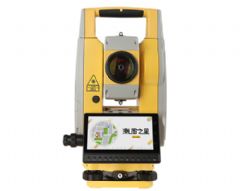 NTS-572测图版智能全站仪 NTS-572测图版智能全站仪