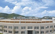 CQ9电子机械