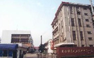 CQ9电子机械